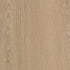 CDW250163EXL-05BY