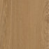 CDW250163EXL-06BY