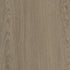 CDW250163EXL-07BY