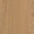 CDW250163EXL-08BY
