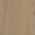 CDW250163EXL-09BY