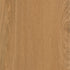 CDW250163EXL-10BY