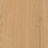 CDW250163EXL-11BY