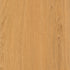 CDW250163EXL-12BY