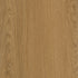 CDW250163EXL-14BY