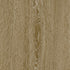 CDW2501EL-15BY