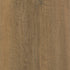 CDW250201EXL-01BY