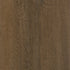 CDW250201EXL-02BY