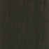 CDW250201EXL-03BY