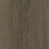 CDW250201EXL-04BY