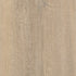 CDW250201EXL-07BY