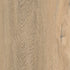 CDW250201EXL-08BY
