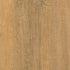 CDW250201EXL-09BY