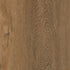CDW250201EXL-10BY