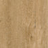CDW250202EHXL-01BY