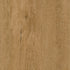 CDW250202EHXL-02BY