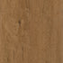 CDW250202EHXL-03BY