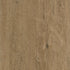 CDW250202EHXL-04BY