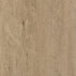 CDW250202EHXL-05BY