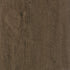 CDW250202EHXL-07BY