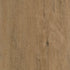 CDW250202EHXL-10BY