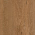 CDW250202EHXL-11BY