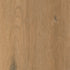 CDW250203EHXL-01BY