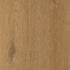CDW250203EHXL-02BY