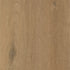CDW250203EHXL-04BY
