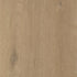 CDW250203EHXL-05BY