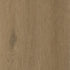 CDW250203EHXL-08BY