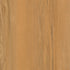 CDW250204EL-01BY