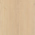 CDW250204EL-02BY