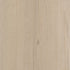 CDW250204EL-03BY