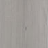 CDW250204EL-05BY