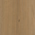 CDW250204EL-07BY