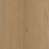 CDW250204EL-08BY