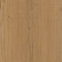 CDW250204EL-09BY