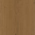 CDW250204EL-10BY