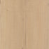 CDW250204EL-12BY