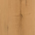 CDW250205EXL-01BY