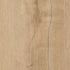 CDW250206EL-01BY