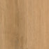 CDW250206EL-02BY