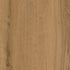 CDW250206EL-03BY