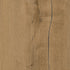CDW250206EL-04BY