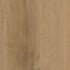 CDW250206EL-05BY