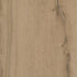 CDW250206EL-06BY