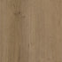 CDW250206EL-07BY