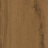 CDW250206EL-08BY