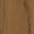CDW250206EL-09BY